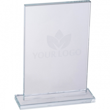 Logotrade promotional gifts photo of: Trophy BURNLEY