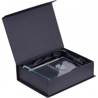 Logotrade promotional product image of: Trophy BURNLEY