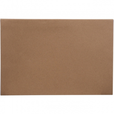 Logotrade corporate gifts photo of: Children’s Painting Set FLEETWOOD