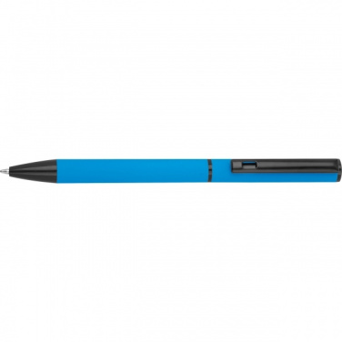 Logotrade promotional giveaway picture of: Writing Set CANTERBURY