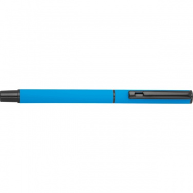 Logotrade promotional product image of: Writing Set CANTERBURY