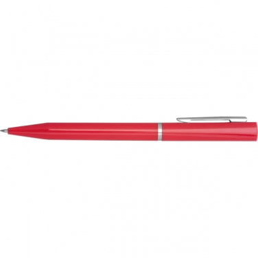 Logo trade corporate gifts image of: Writing Set BOGOTA