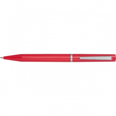 Logotrade corporate gift image of: Writing Set BOGOTA