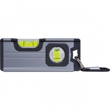 Logotrade business gift image of: Mini Spirit Level COVENTRY
