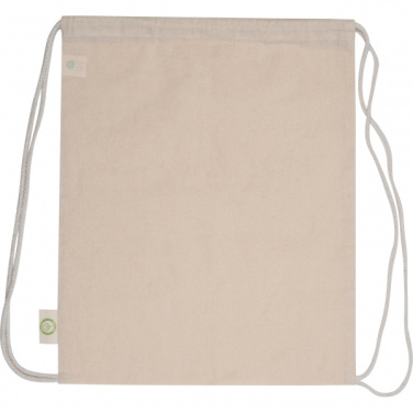 Logotrade business gift image of: Gym Bag HOUSTON