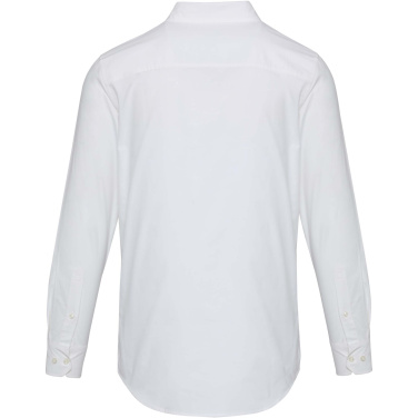 Logo trade promotional merchandise picture of: Sphene oxford men's shirt