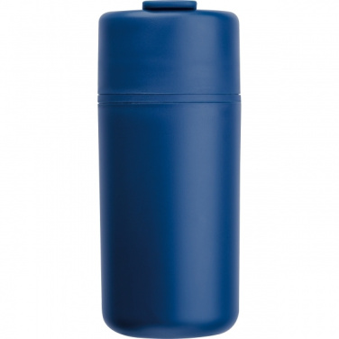 Logotrade promotional merchandise image of: Drinking cup GENOA