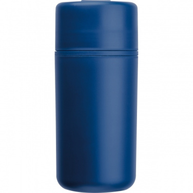 Logotrade advertising products photo of: Drinking cup GENOA