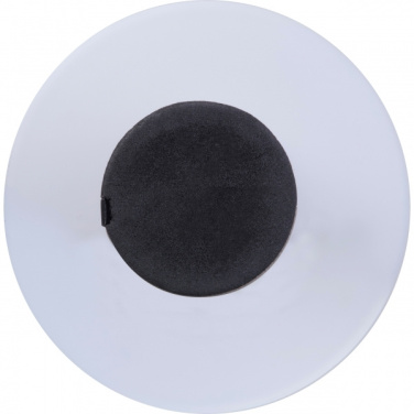 Logotrade business gifts photo of: Outdoor lamp BOLZANO