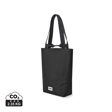 Logo trade promotional gifts picture of: Black+Blum 16L Insulated Tote/ Cooler Bag
