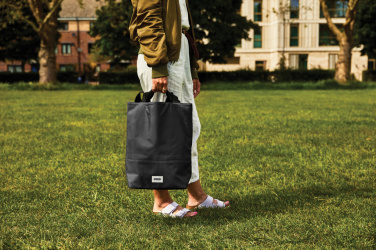 Logotrade corporate gift image of: Black+Blum 16L Insulated Tote/ Cooler Bag