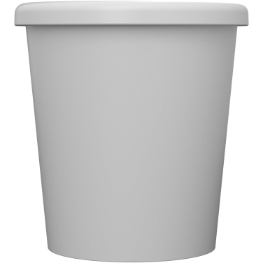 Logotrade corporate gift image of: Americano® Piccolo 100 ml tumbler with lid