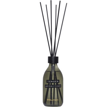 Logotrade corporate gift image of: Wellmark fragrance sticks