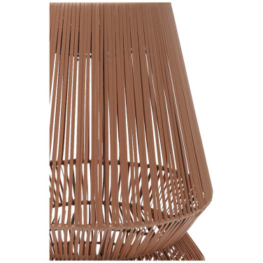 Logo trade promotional product photo of: Originalhome Lampion recycled portable lampshade