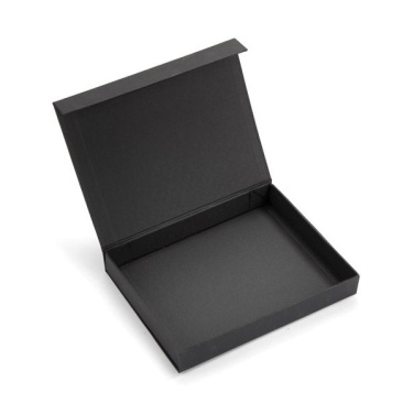 Logo trade corporate gifts image of: #Gift Box Magic S