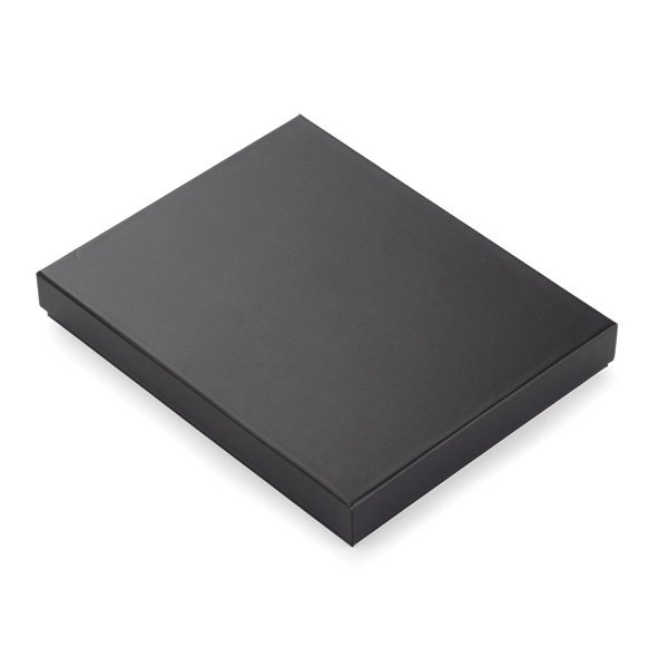 Logo trade business gift photo of: #Premium Gift Box Saleco