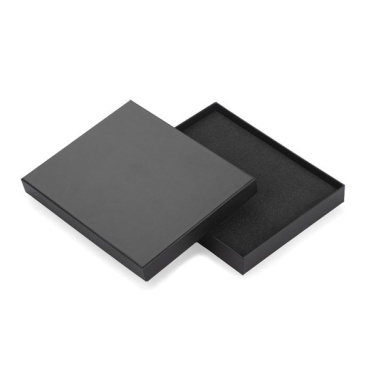 Logo trade promotional item photo of: #Premium Gift Box Saleco