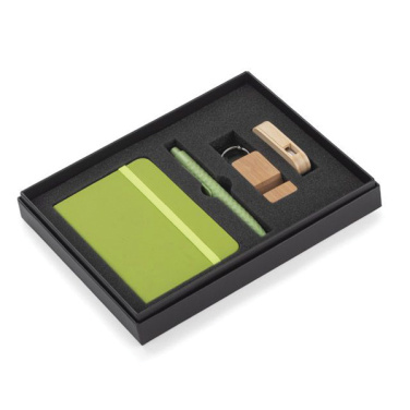 Logo trade business gifts image of: #Premium Gift Box Saleco