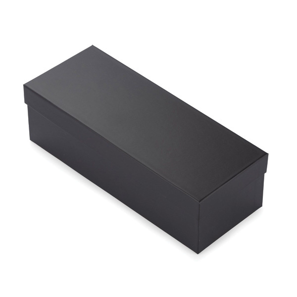 Logo trade promotional product photo of: #Premium gift box Botelo
