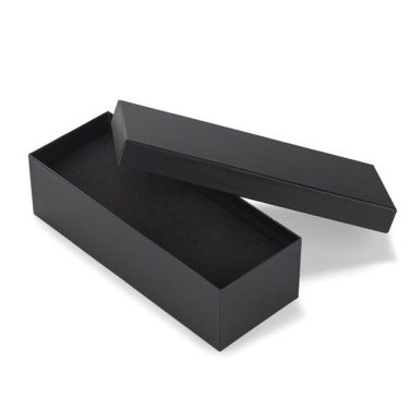 Logotrade advertising product picture of: #Premium gift box Botelo