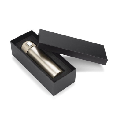 Logotrade advertising product picture of: #Premium gift box Botelo