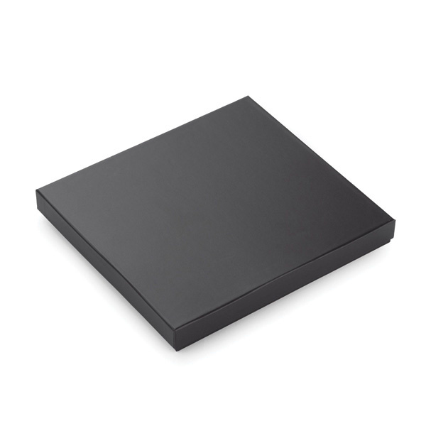 Logotrade promotional product picture of: #Premium Gift box Univer