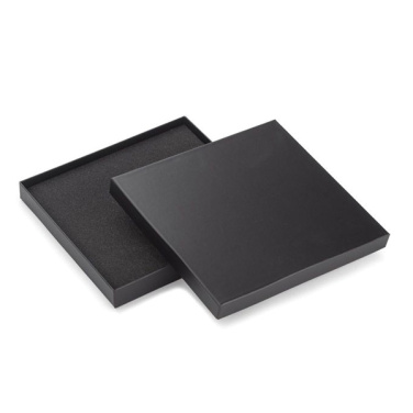 Logotrade promotional product picture of: #Premium Gift box Univer