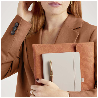 Logotrade promotional gifts photo of: Waterman Hemisphere Ballpoint Pen M