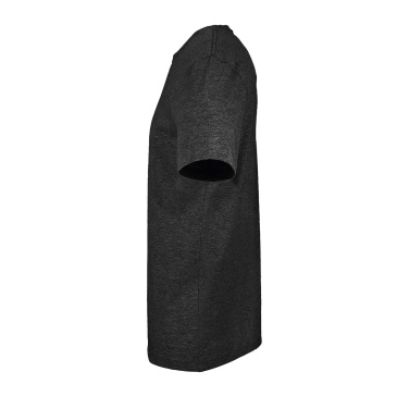 Logo trade promotional items picture of: TUNER T-SHIRT 150