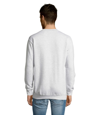 Logo trade promotional item photo of: NEW SUPREME SWEATER 280