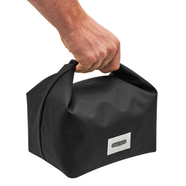Logo trade business gifts image of: Black+Blum 6.7L insulated Lunch/Cooler Bag