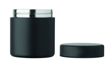 Logotrade promotional product image of: Double wall lunch container
