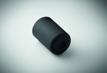 Logotrade business gift image of: PP tumbler 330ml