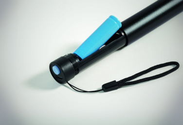 Logotrade corporate gifts photo of: Aluminium torch