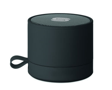 Logotrade promotional products photo of: 5.1 Wireless speaker
