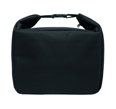 Logo trade promotional gift photo of: Cooler lunch bag
