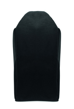 Logotrade corporate gifts photo of: Cooler lunch bag