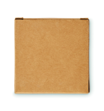 Logo trade promotional giveaways image of: Highlighter set