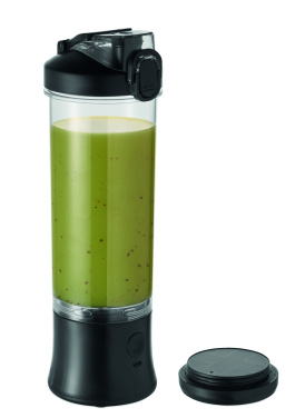 Logotrade promotional product image of: Portable smoothie blender