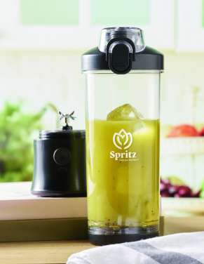 Logotrade business gift image of: Portable smoothie blender