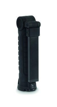 Logotrade promotional product picture of: Rechargeable work light