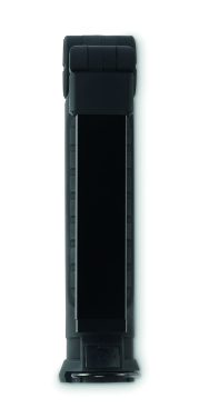 Logo trade corporate gifts image of: Rechargeable work light