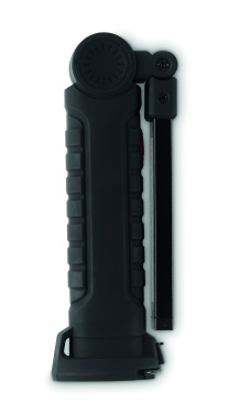 Logotrade promotional giveaway image of: Rechargeable work light