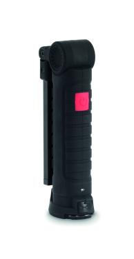 Logotrade promotional product image of: Rechargeable work light