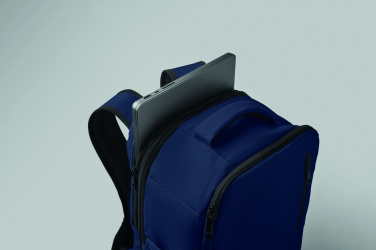 Logotrade promotional giveaway picture of: Cabin size carry on backpack