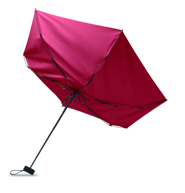 Logotrade promotional merchandise photo of: 19 inch windproof umbrella
