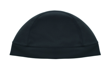 Logotrade promotional gifts photo of: Sports cooling beanie