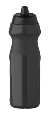 Logotrade advertising product picture of: Sports bottle 700ml