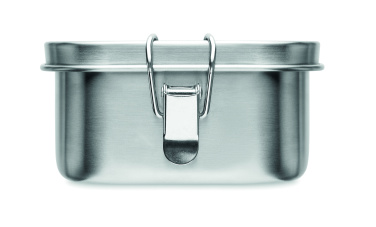 Logotrade promotional item image of: Lunch box 750mL
