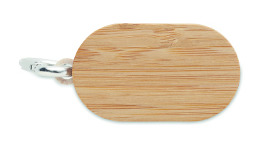 Logo trade promotional items picture of: Cable set in case